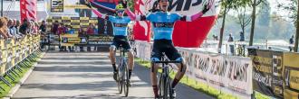 Brugherio International Cyclocross 2022